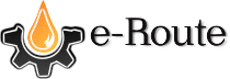 e-Route.gr